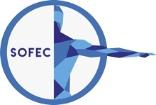 SoFEC