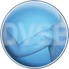 deutsche-vereinigung-fuer-schulter-und-ellenbogenchirurgie-e-v-logo