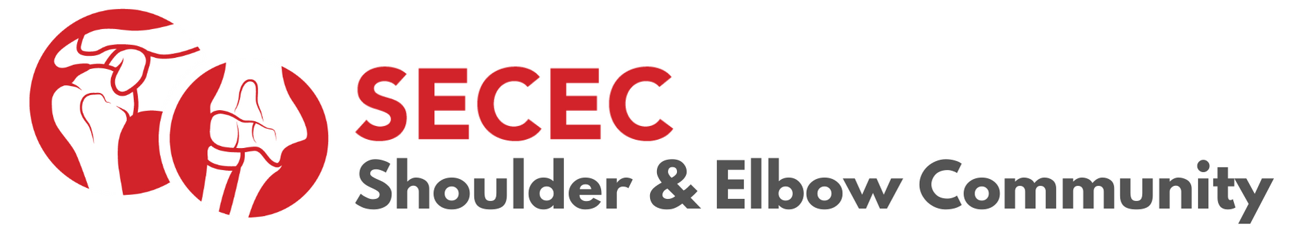 secec_logo_2